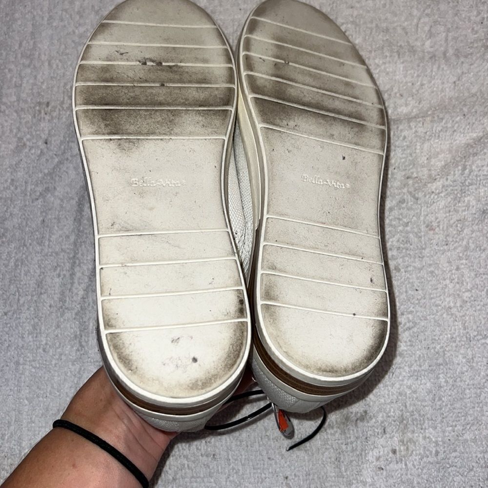 Bella Vita shoes - Picture 3 of 4